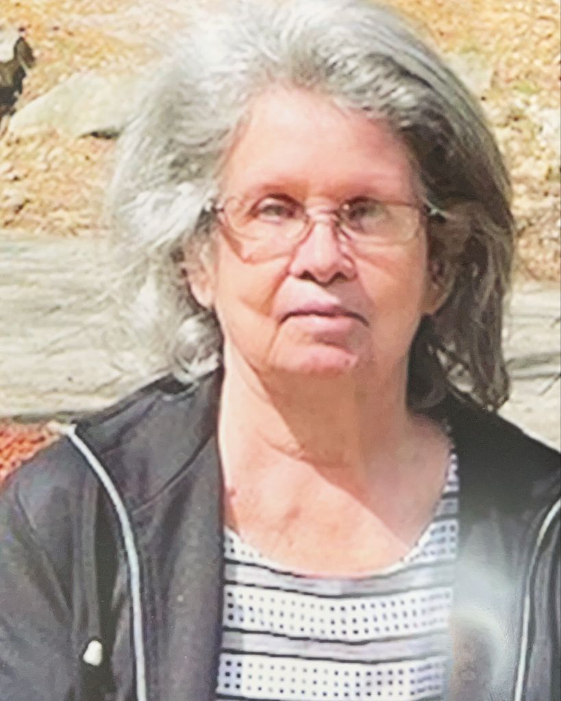 Shirley Ann Greene Profile Photo