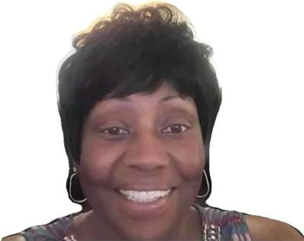 Glenda J. Bond Profile Photo