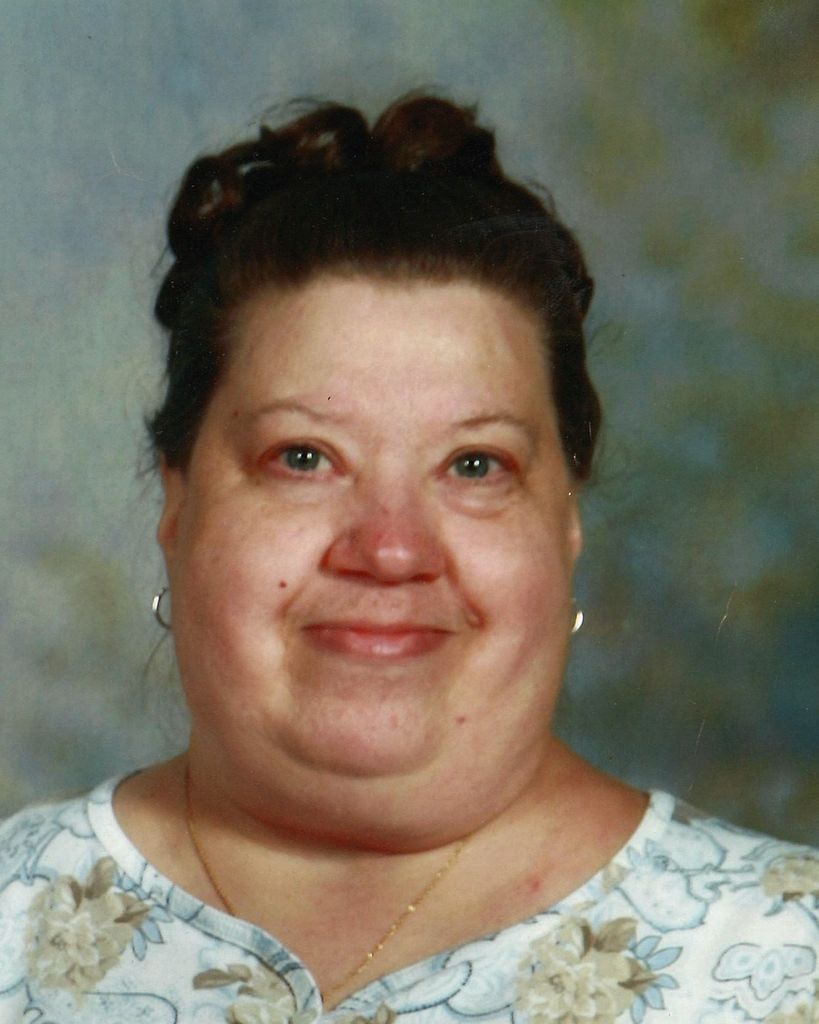 Barbara Ann Coburn Profile Photo