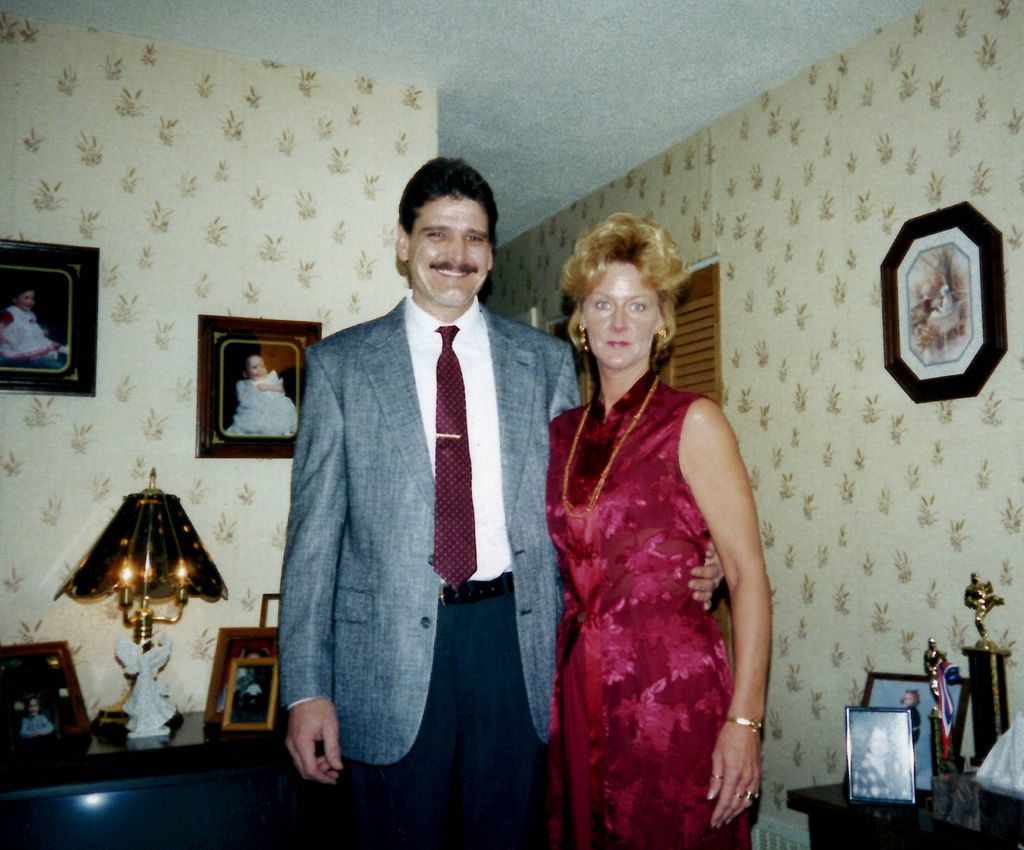 Gail L Danley Profile Photo