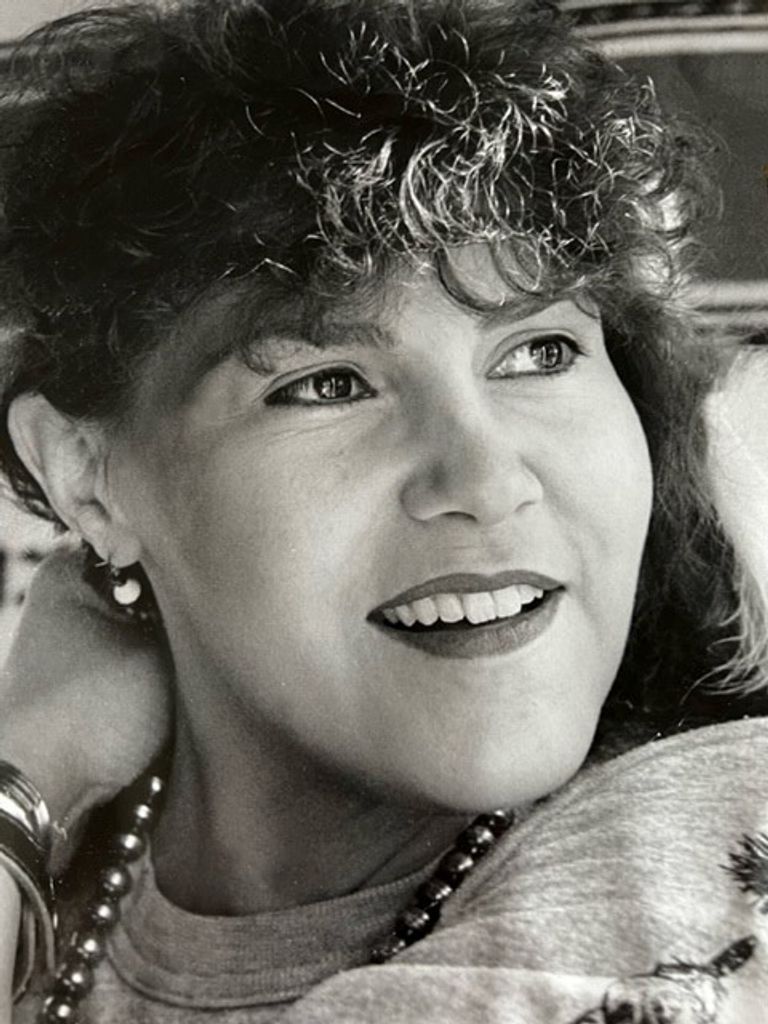 Karen Lee Joyal Profile Photo