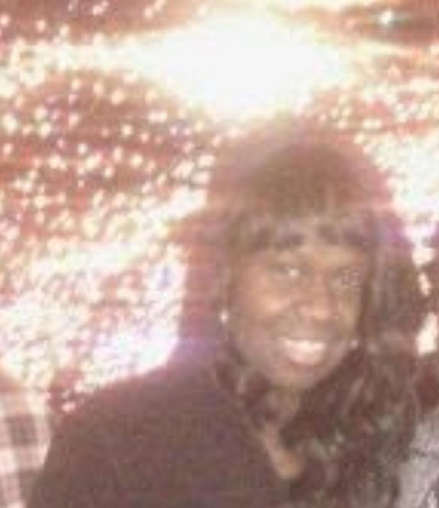 Mrs. Valentina Zenice Ingram Profile Photo