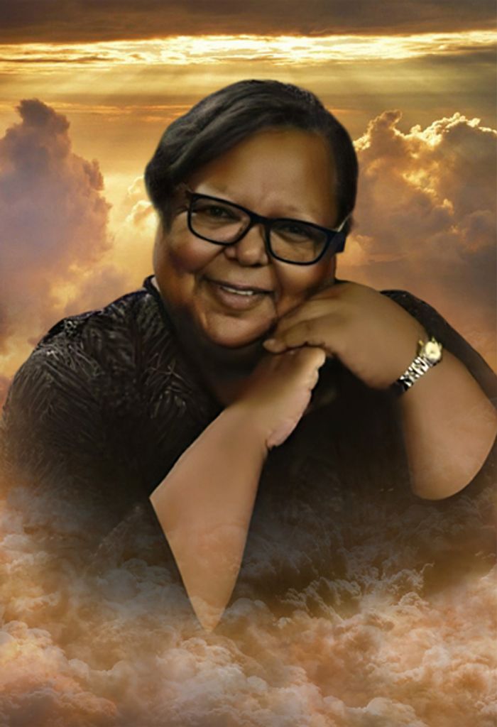 Betty Ann Nelson Lowery Profile Photo