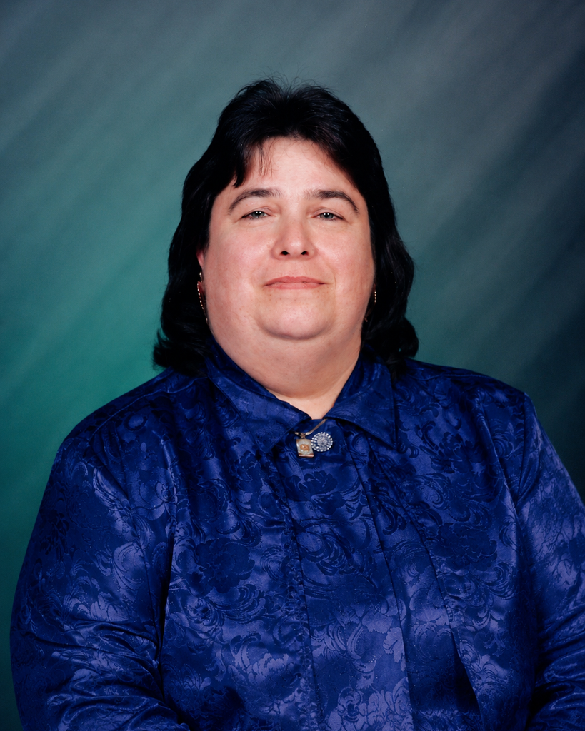Donna Diane Williams Profile Photo