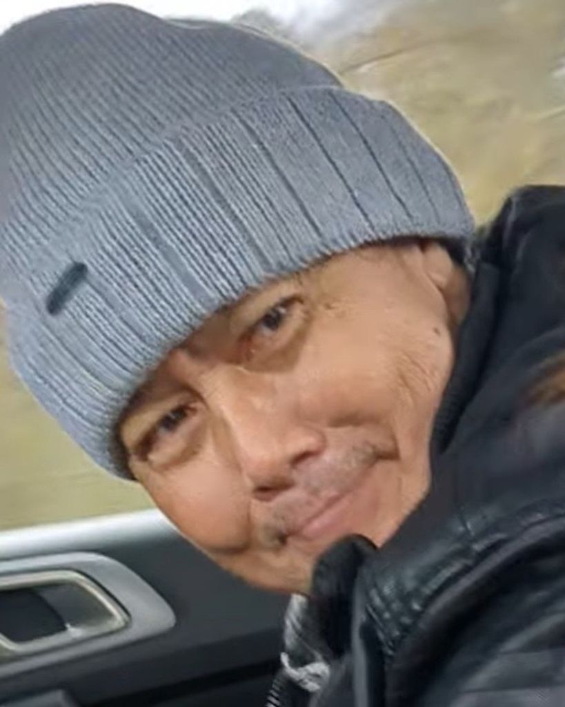 Dante Alquiroz Almiranez