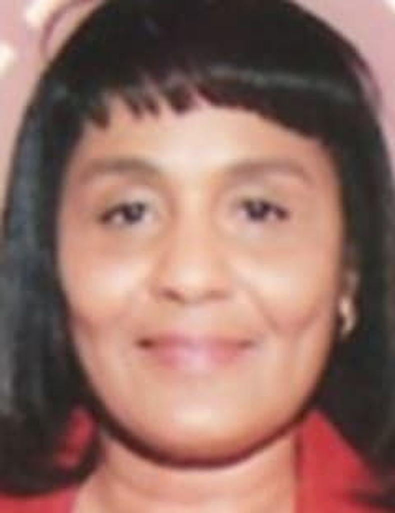 Lucille Lois Porter Profile Photo