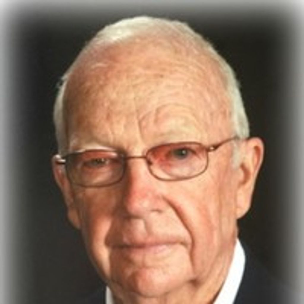Ernie F Doiron Profile Photo