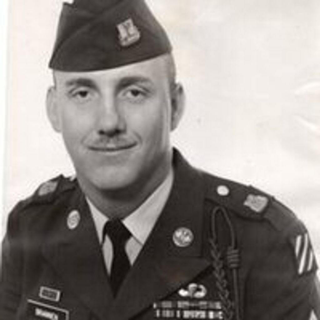 William Earl Brannen