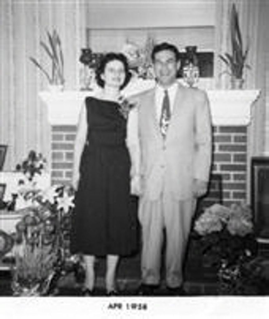 Carmen C. Griffo