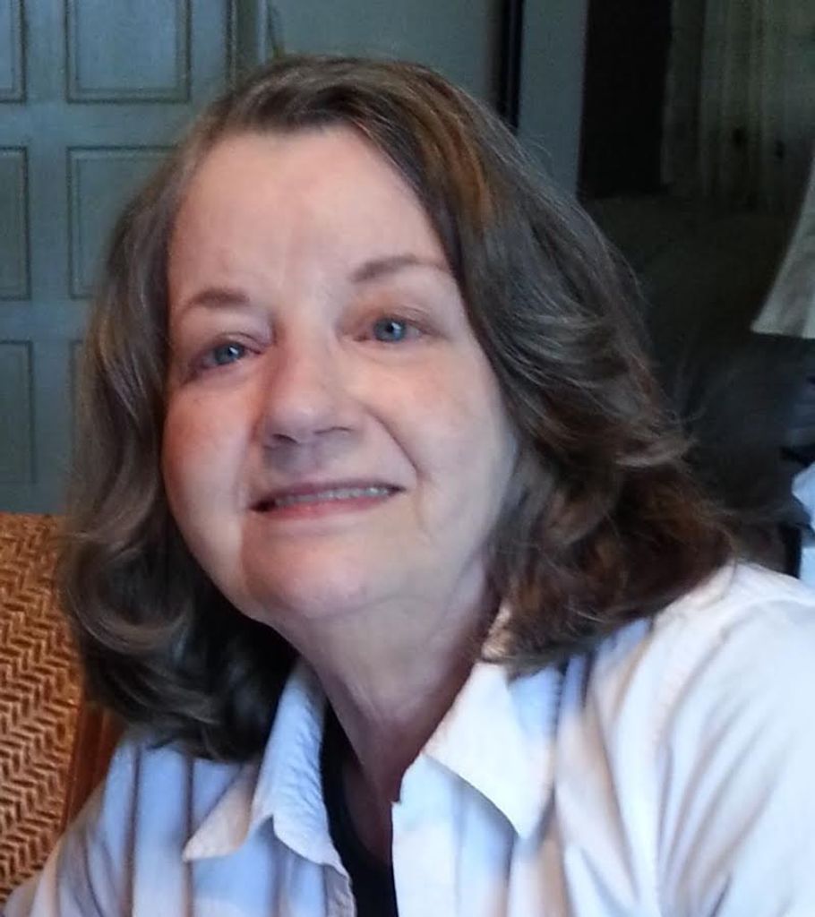 Rosemond M. Forberger