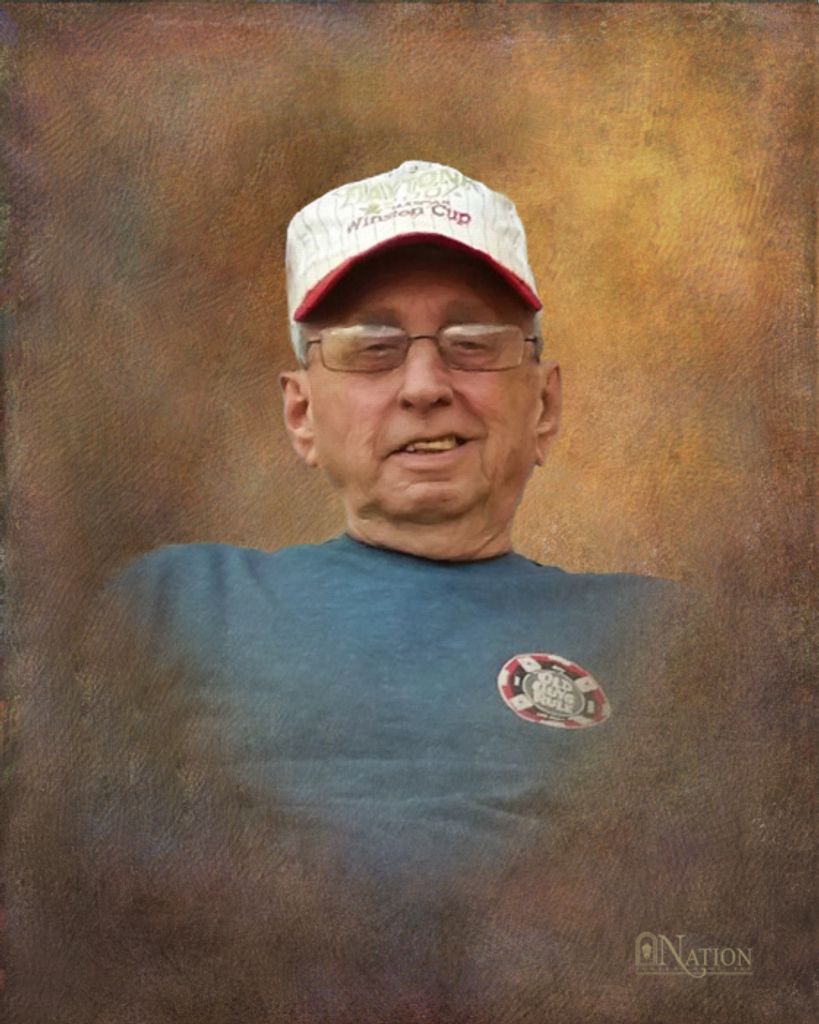 Frank Lauff