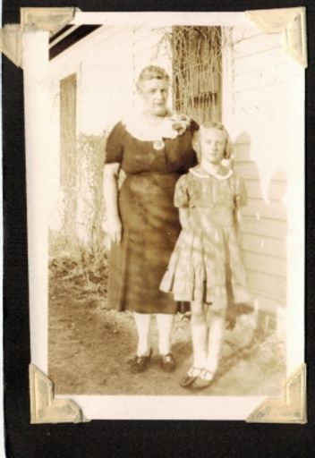 Jane K. Churchill photo gallery thumbnail 4 of 18