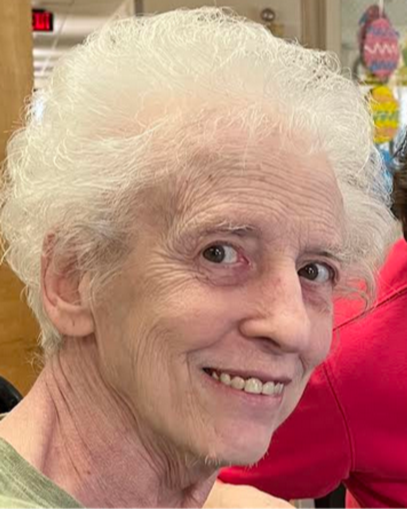 Mariann C. Waselus Profile Photo