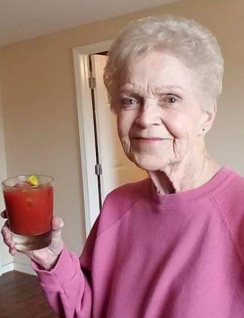 Marian  Ledbetter  Coggins  Profile Photo