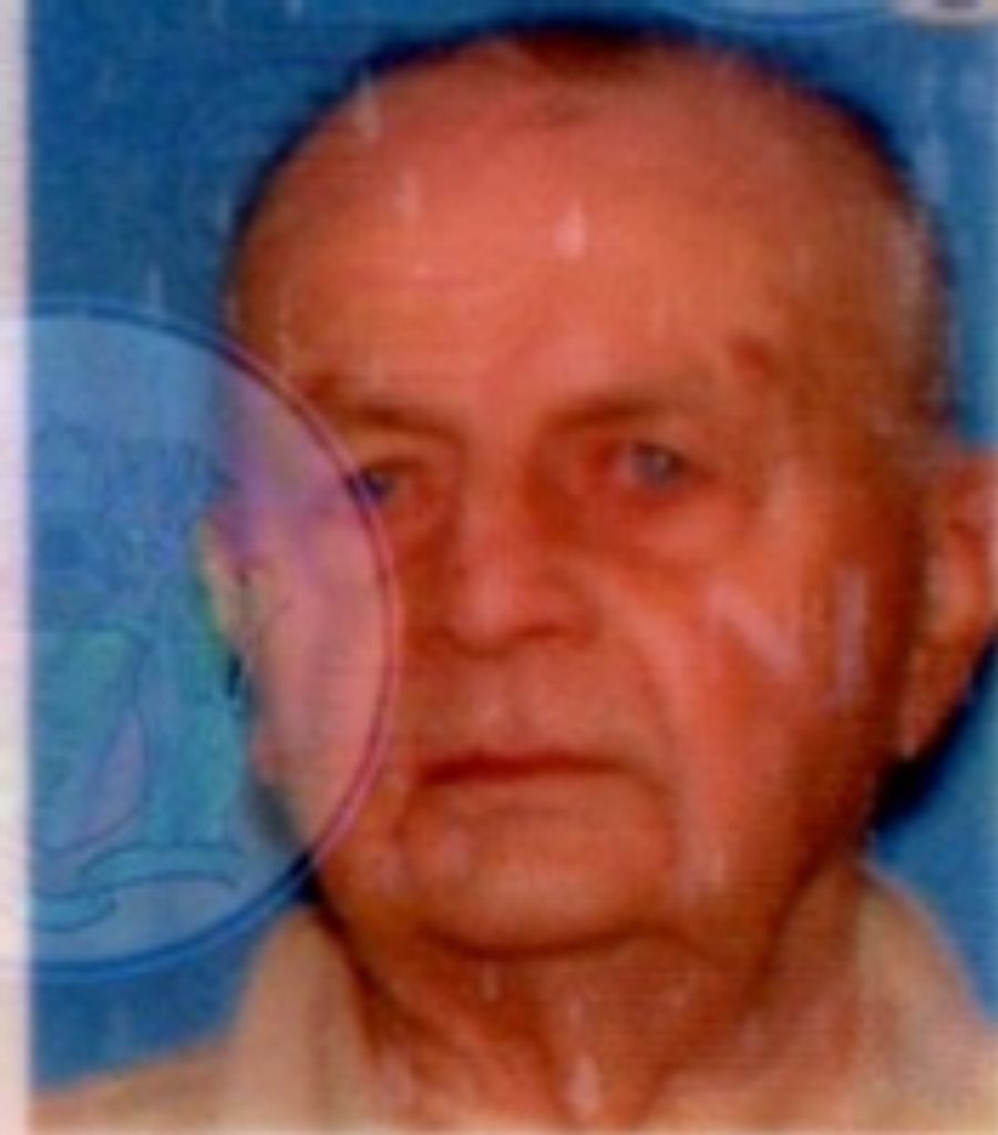 Pawel Loskot Profile Photo