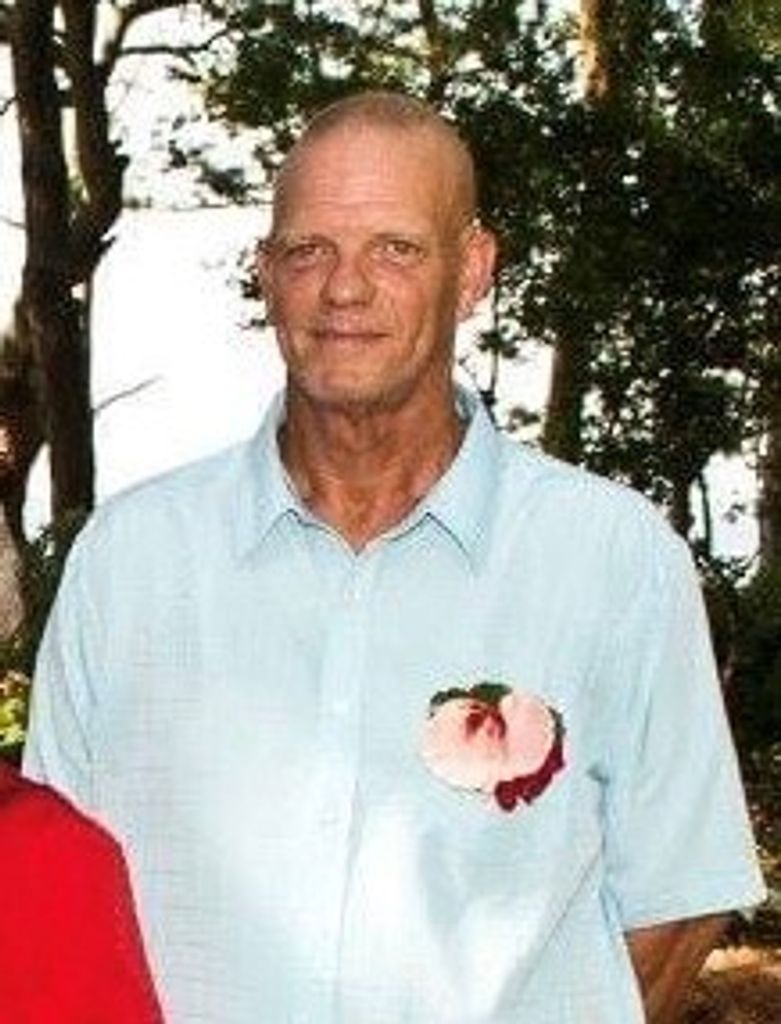 Dennis Morris