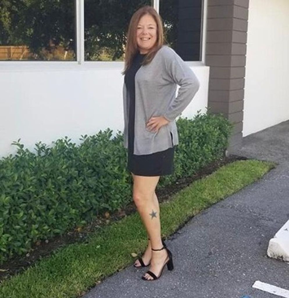 Jan Nicole Kirkland Profile Photo