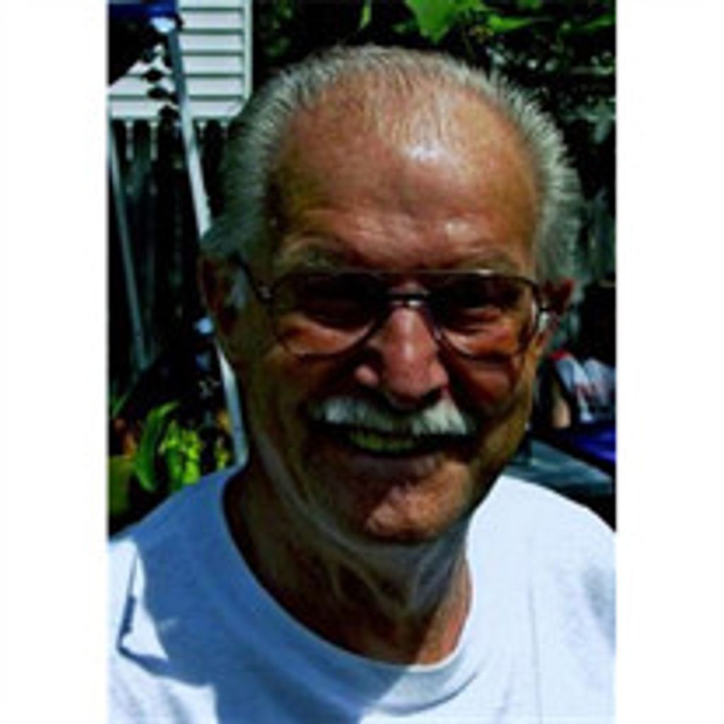 Leonard E. Furtaw