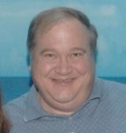 Jeffrey Allen Mertz Profile Photo