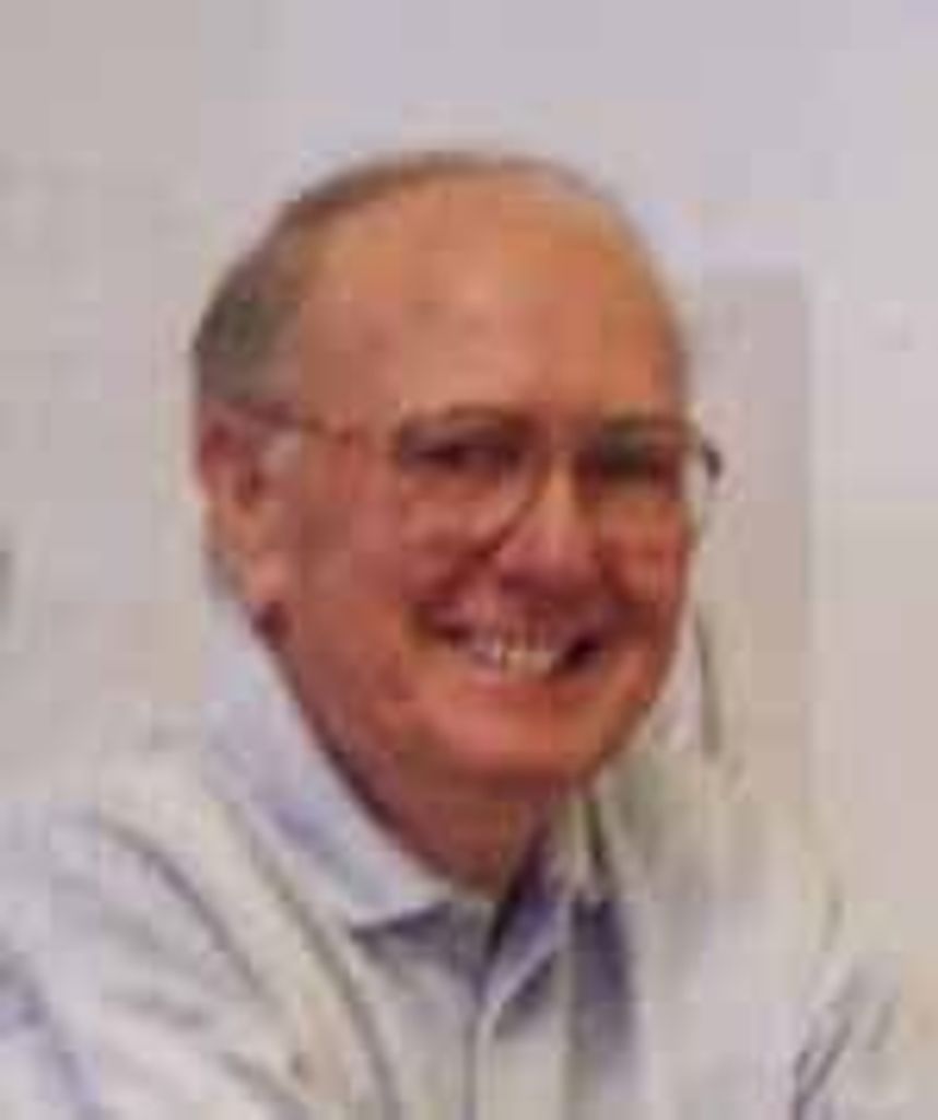 Ralph Howland Chase, Jr.