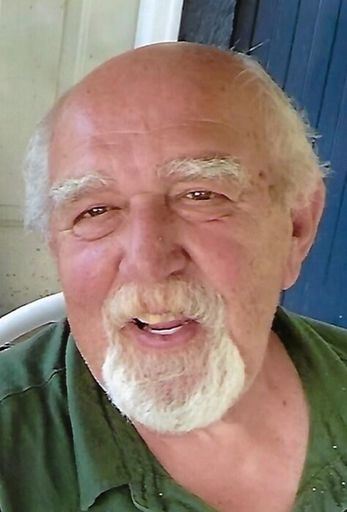 Gregory A. Reichenbach Profile Photo