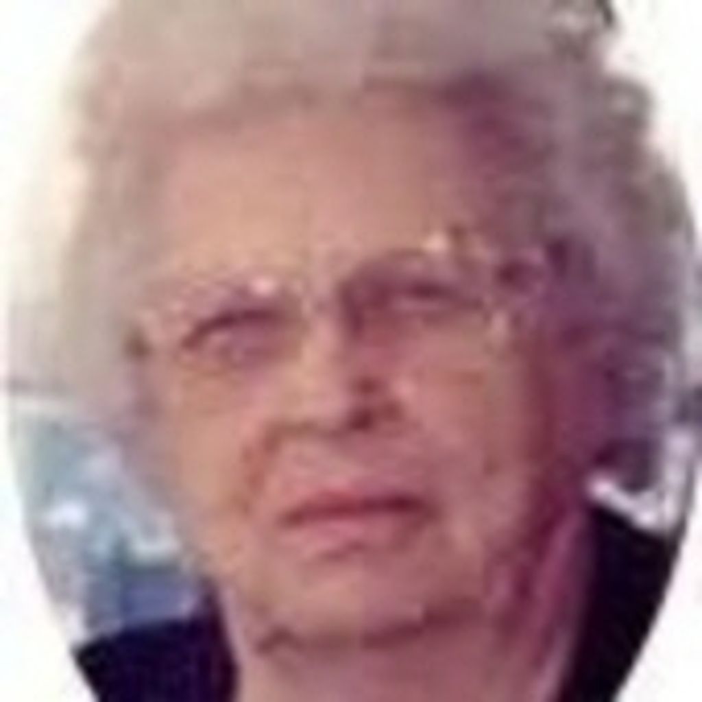Florence Eaton