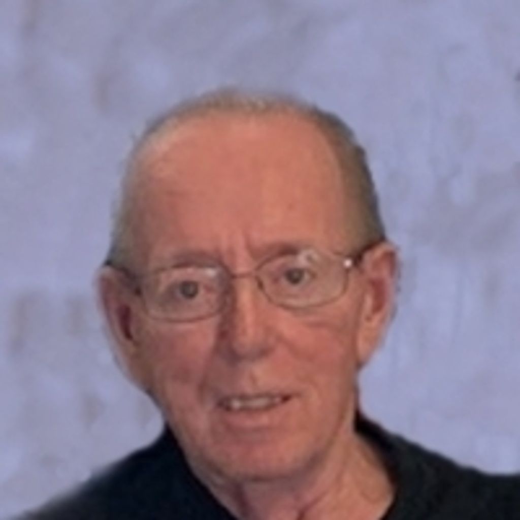 Thomas Michael Hagen
