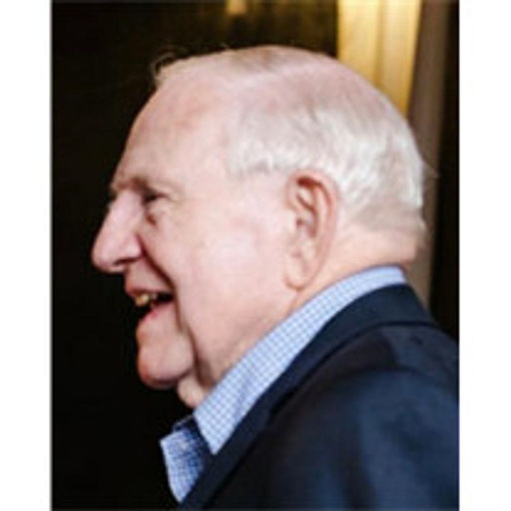 Leonard William Ackerman Profile Photo