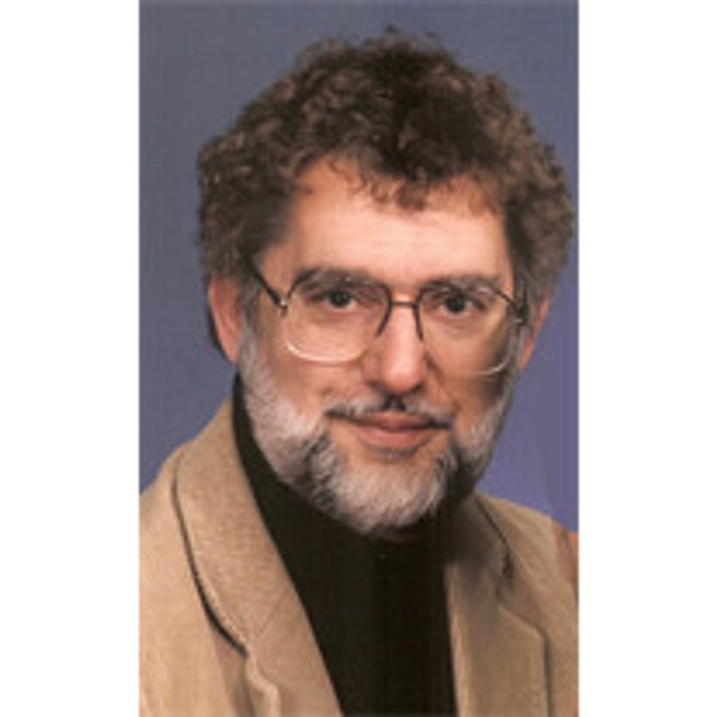 Berne Lee Jacobs