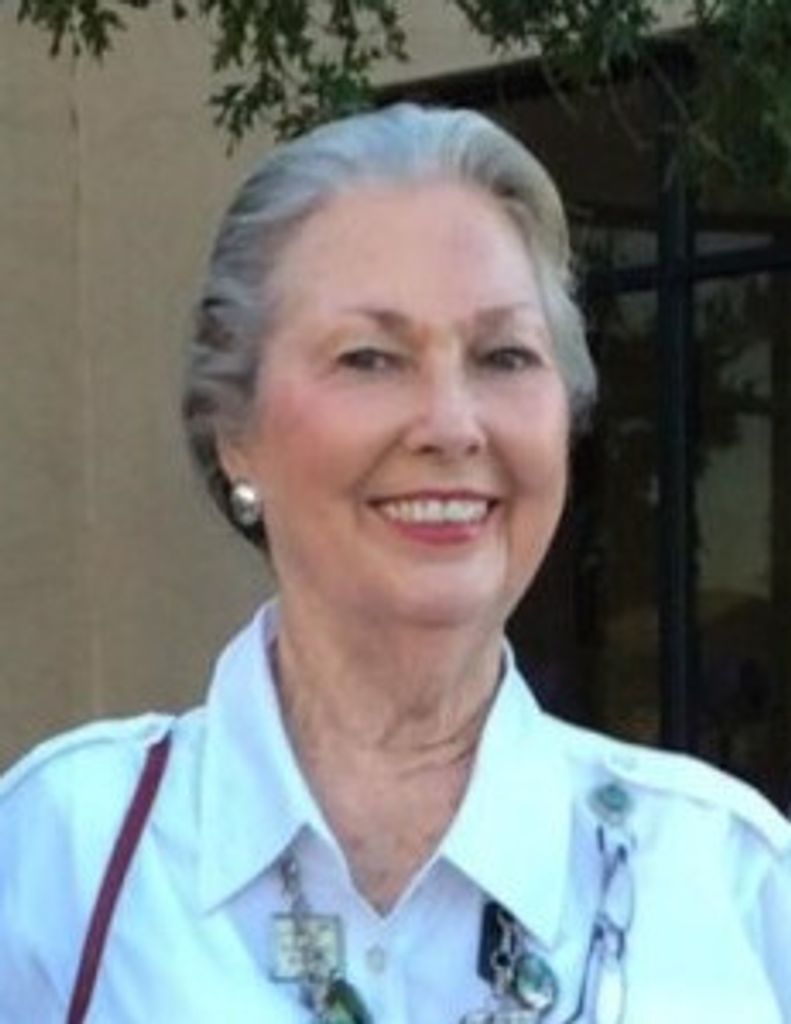 Verna Headlee