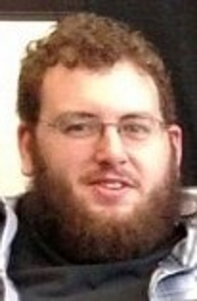 Kerry Alan Hatfield Profile Photo