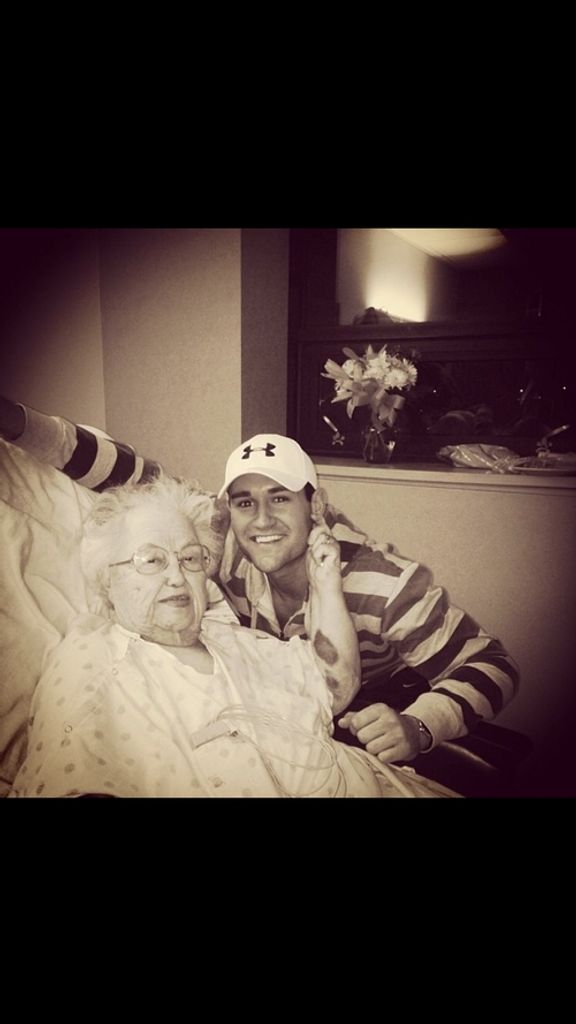 Ann Lillard Ashley Profile Photo