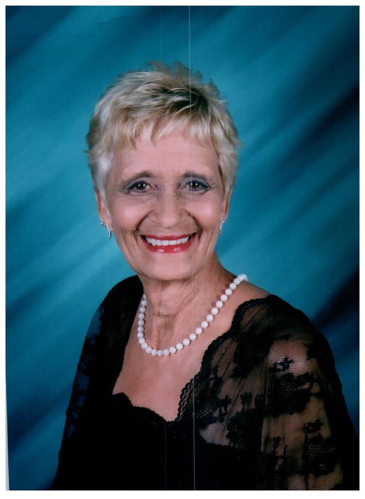 Emma Lou Birdwell Profile Photo