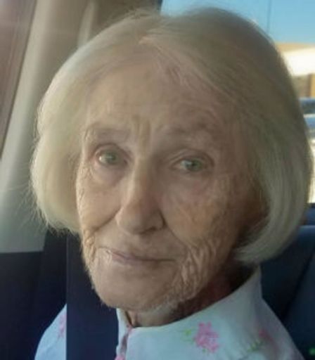 Mary Sue Bragg Profile Photo