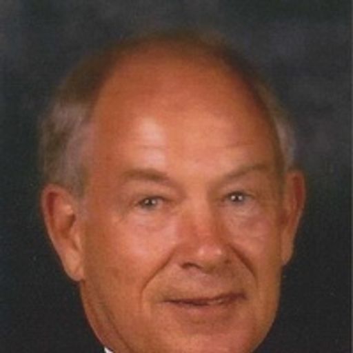 Jimmy Wilder Profile Photo