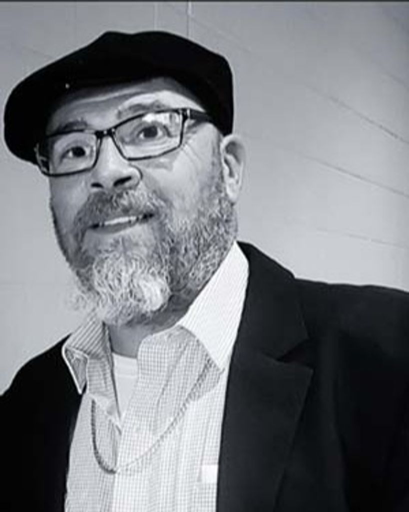 Shane Edward Derouen