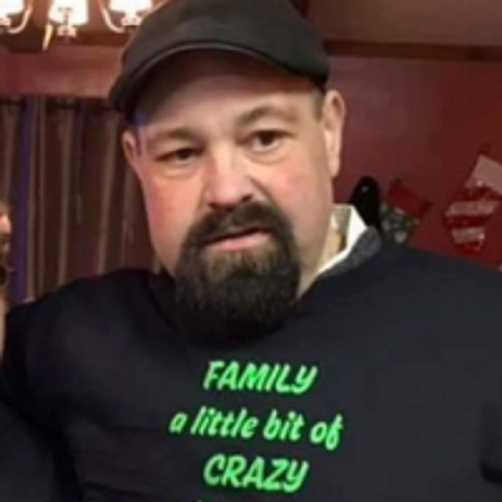 Tyler J Brunet Profile Photo
