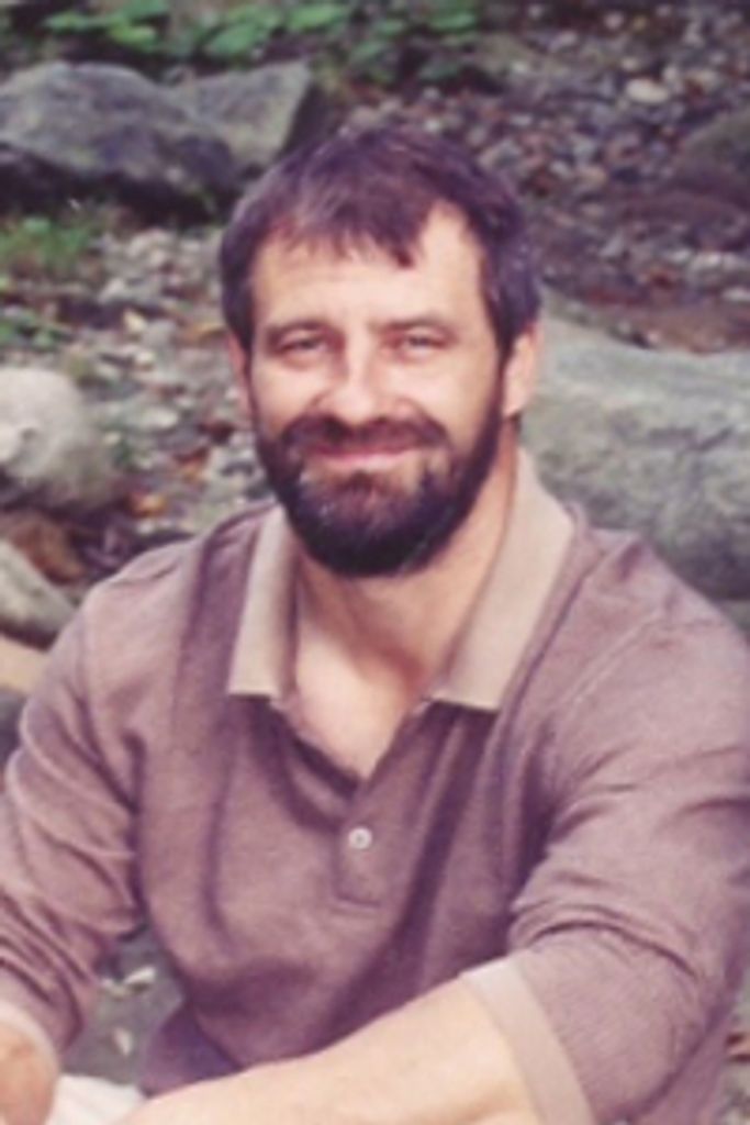 David M. Hart