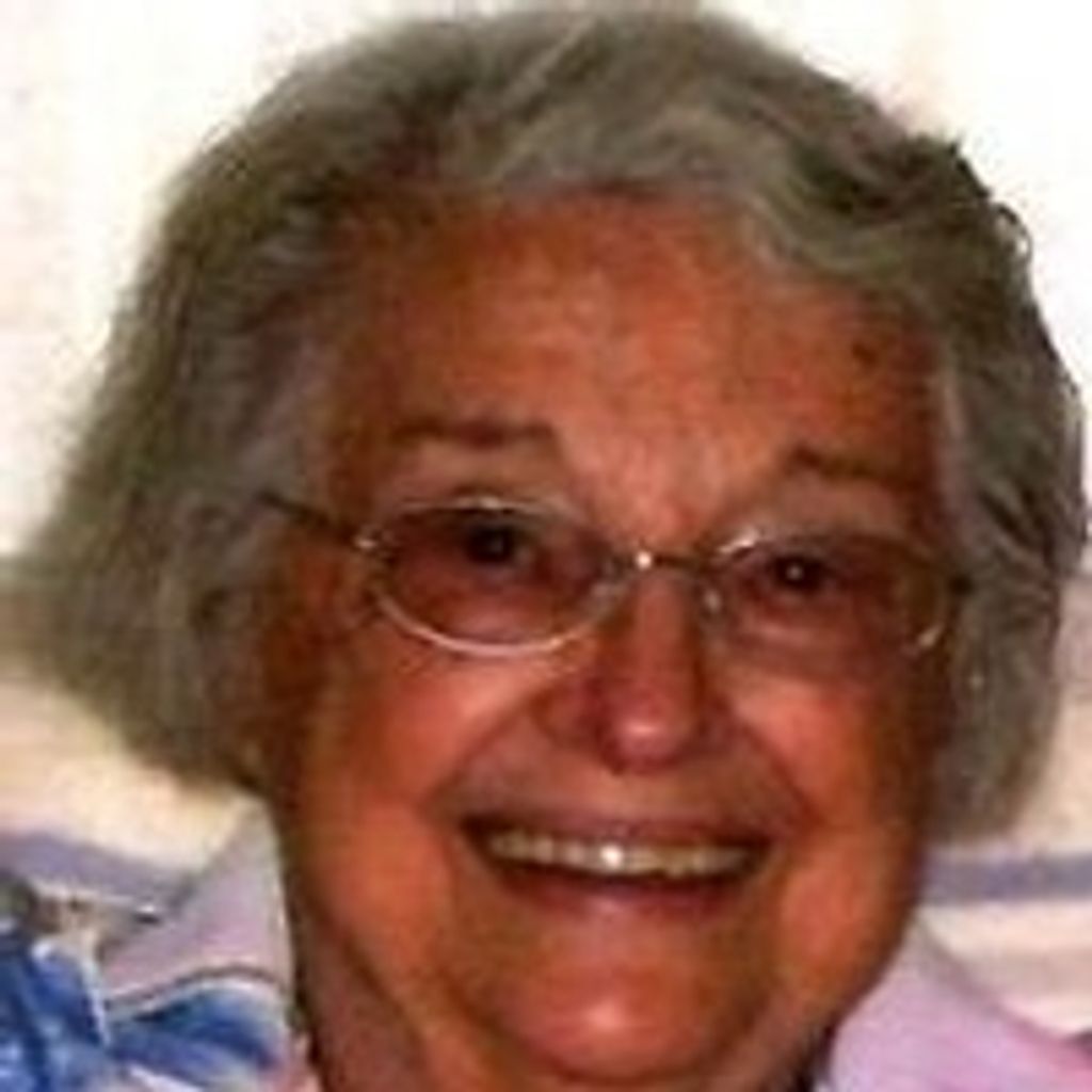 Helen  J. Schneider