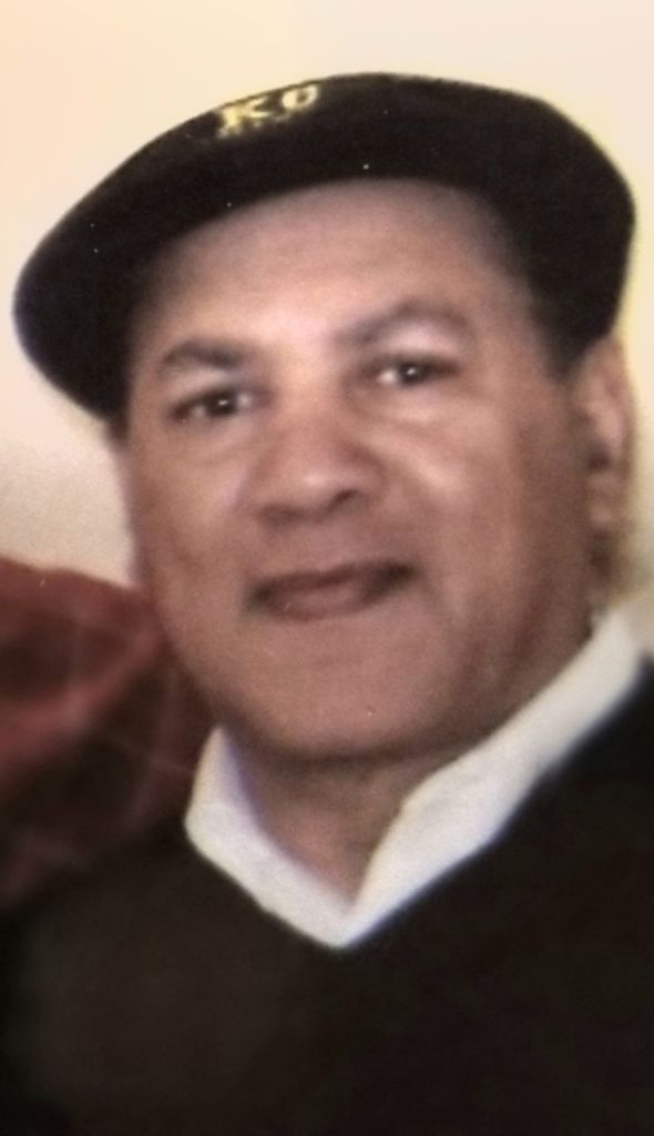 Louis Watkins III