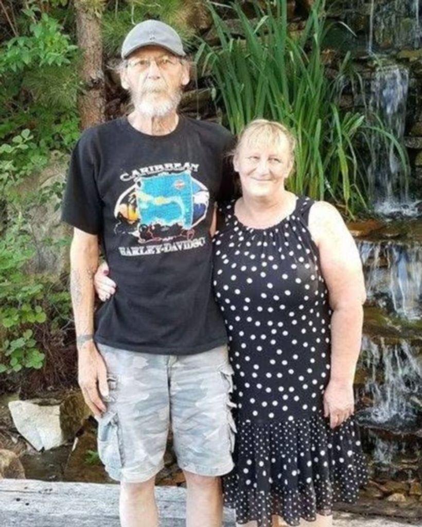 Terry L. Pettie