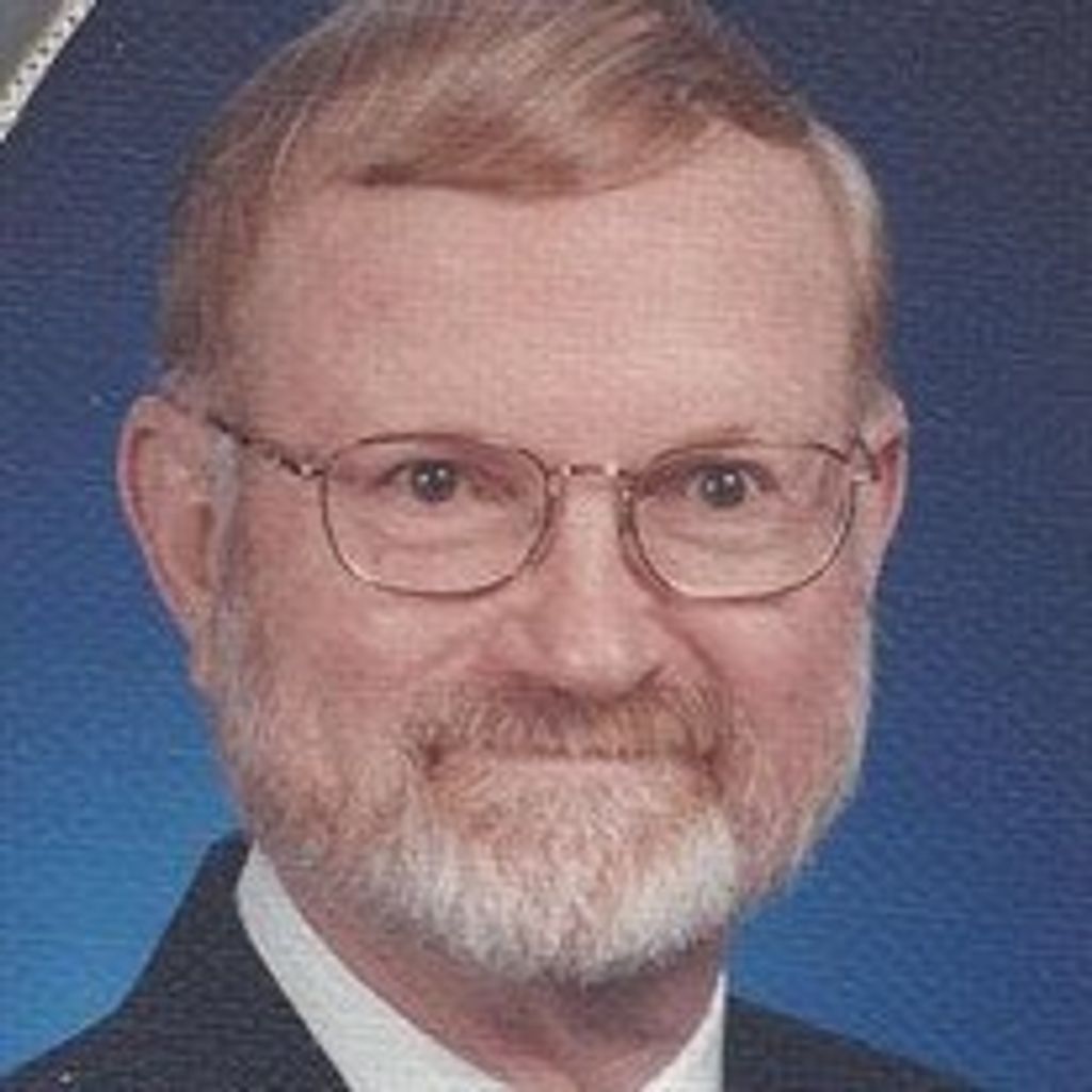 Sidney Hesterly
