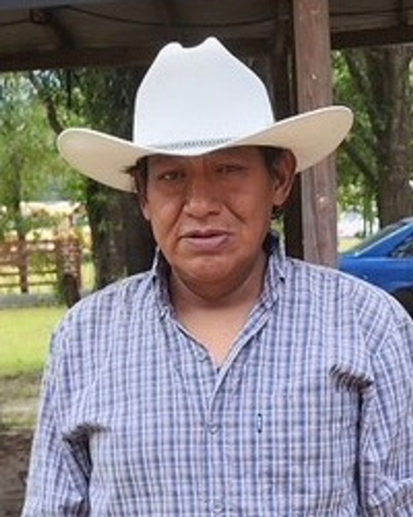 Sergio L. Perez Profile Photo