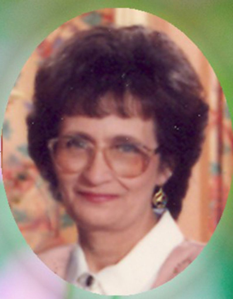Linda L. Moelter