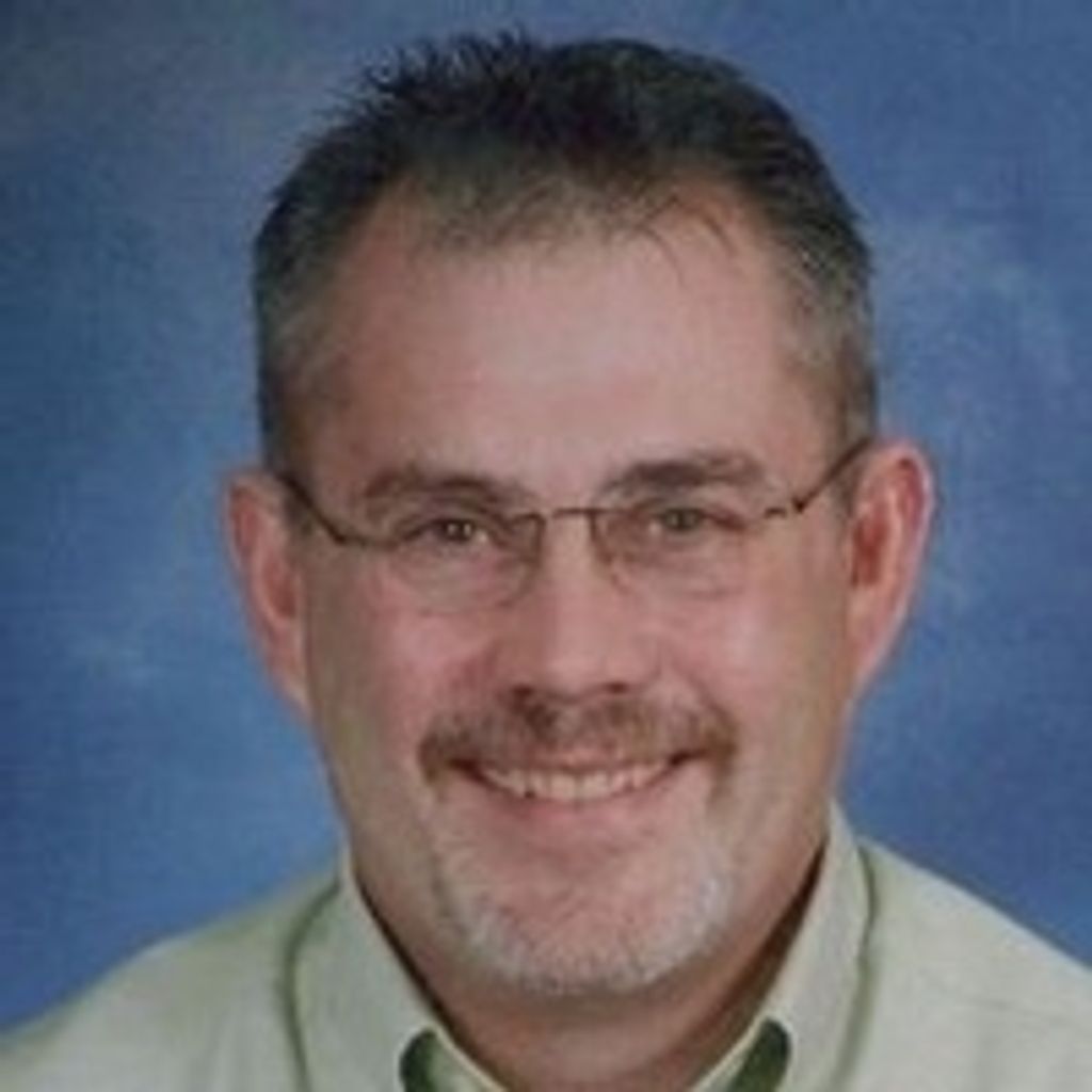 Timothy J Lewis
