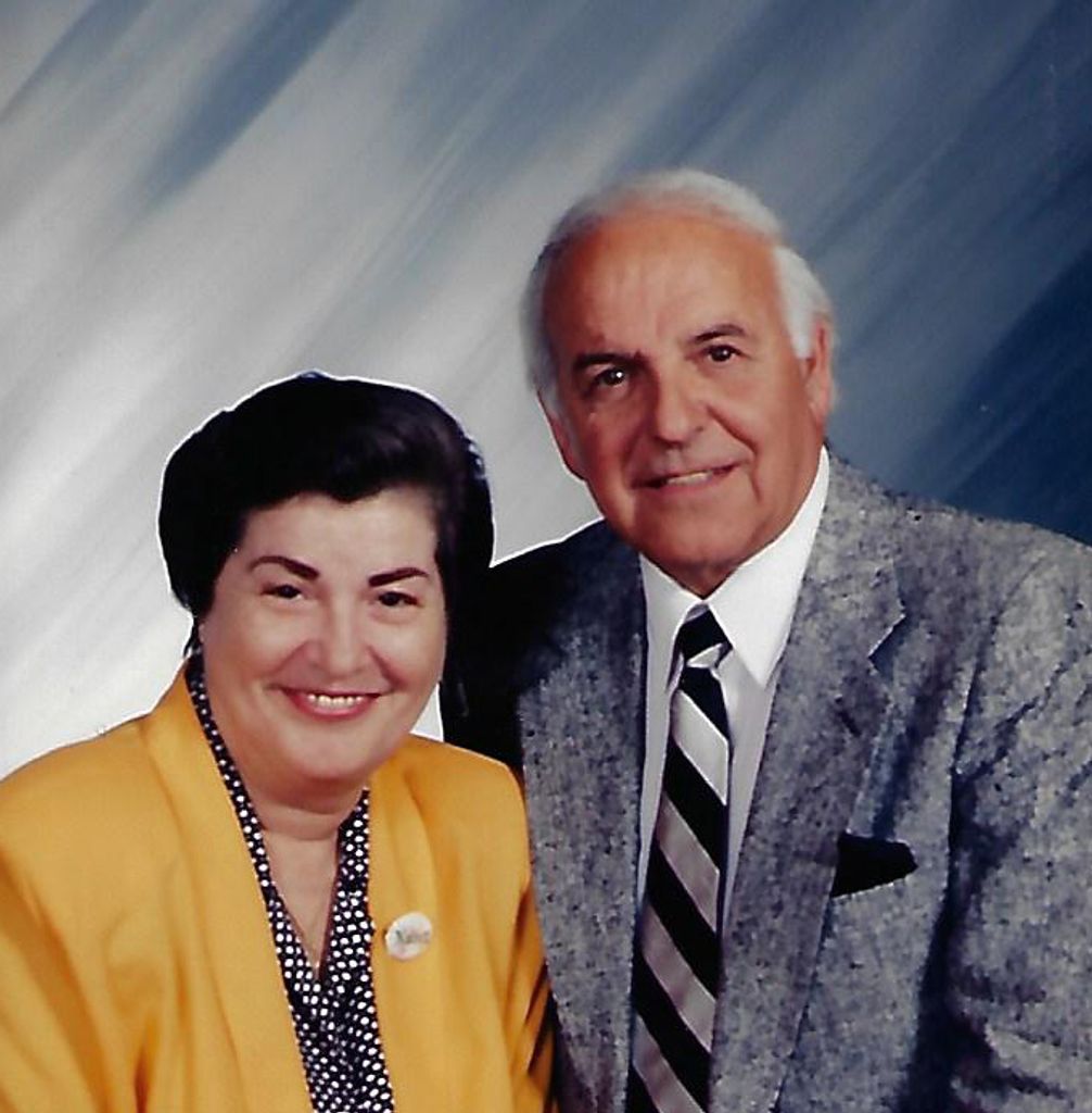 Samuel A. Monastra, Sr.