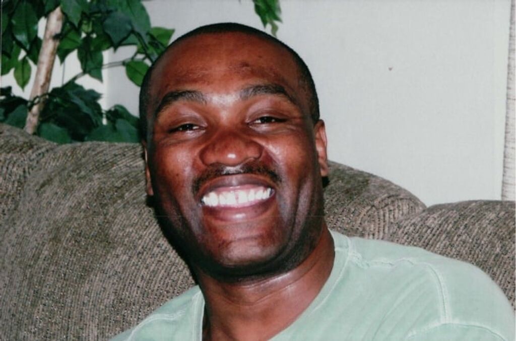 Dupree Branch, Jr