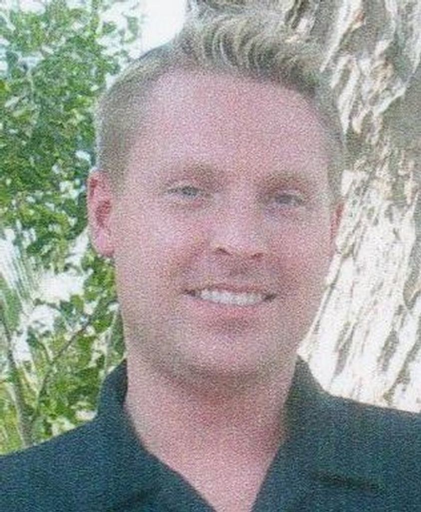 Kevin Allen Nelson