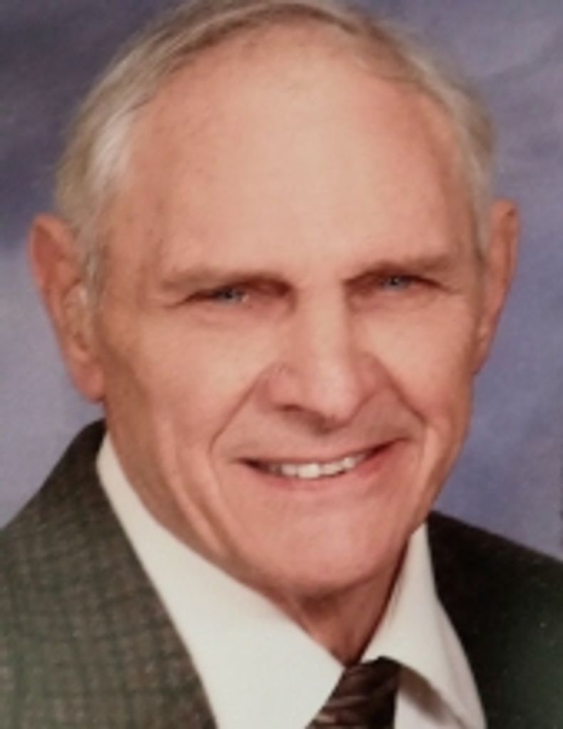 Alfred C. "Al" Schneider Jr. Profile Photo