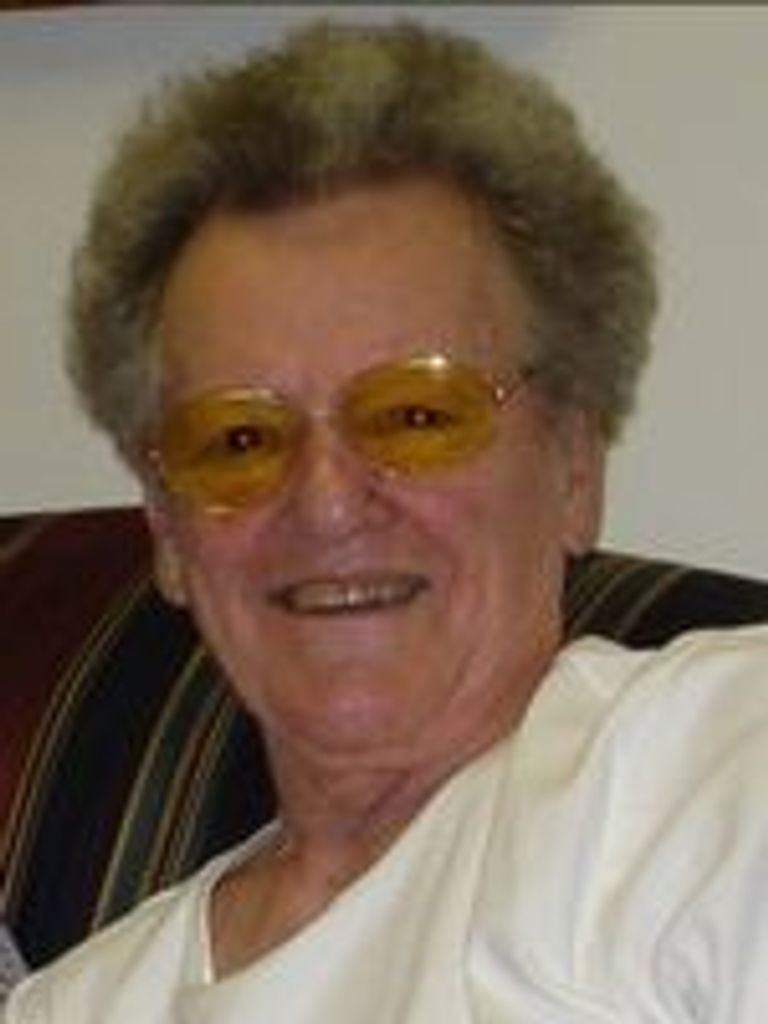 Hendrika Johanna Betournay